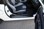 BMW Z3 M Coupe 2002 года